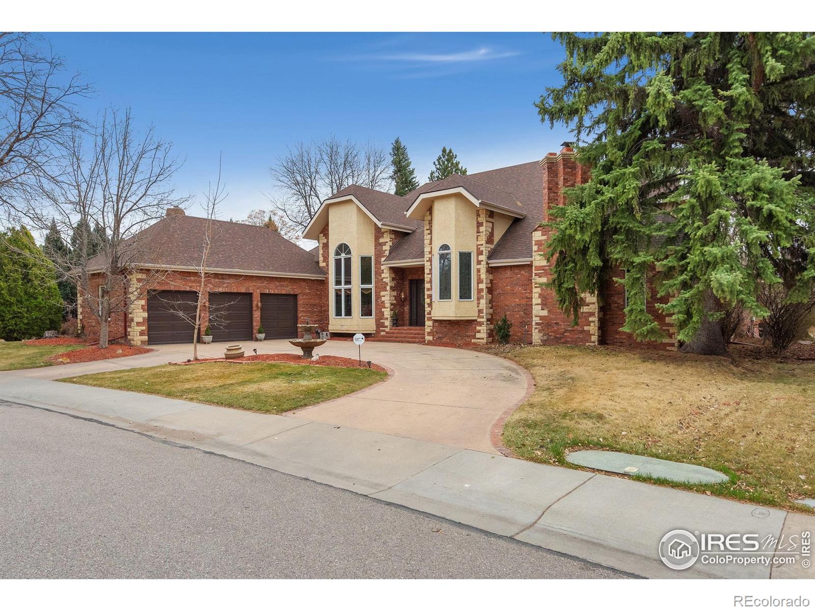 1631 Brentford Lane