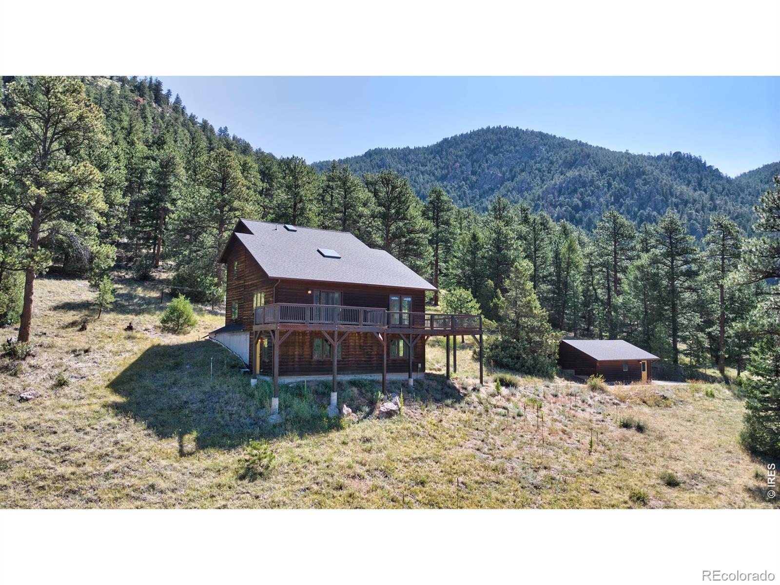 9571 E Highway 36