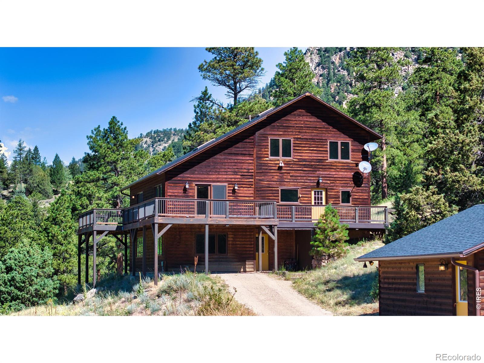 9571 E Highway 36