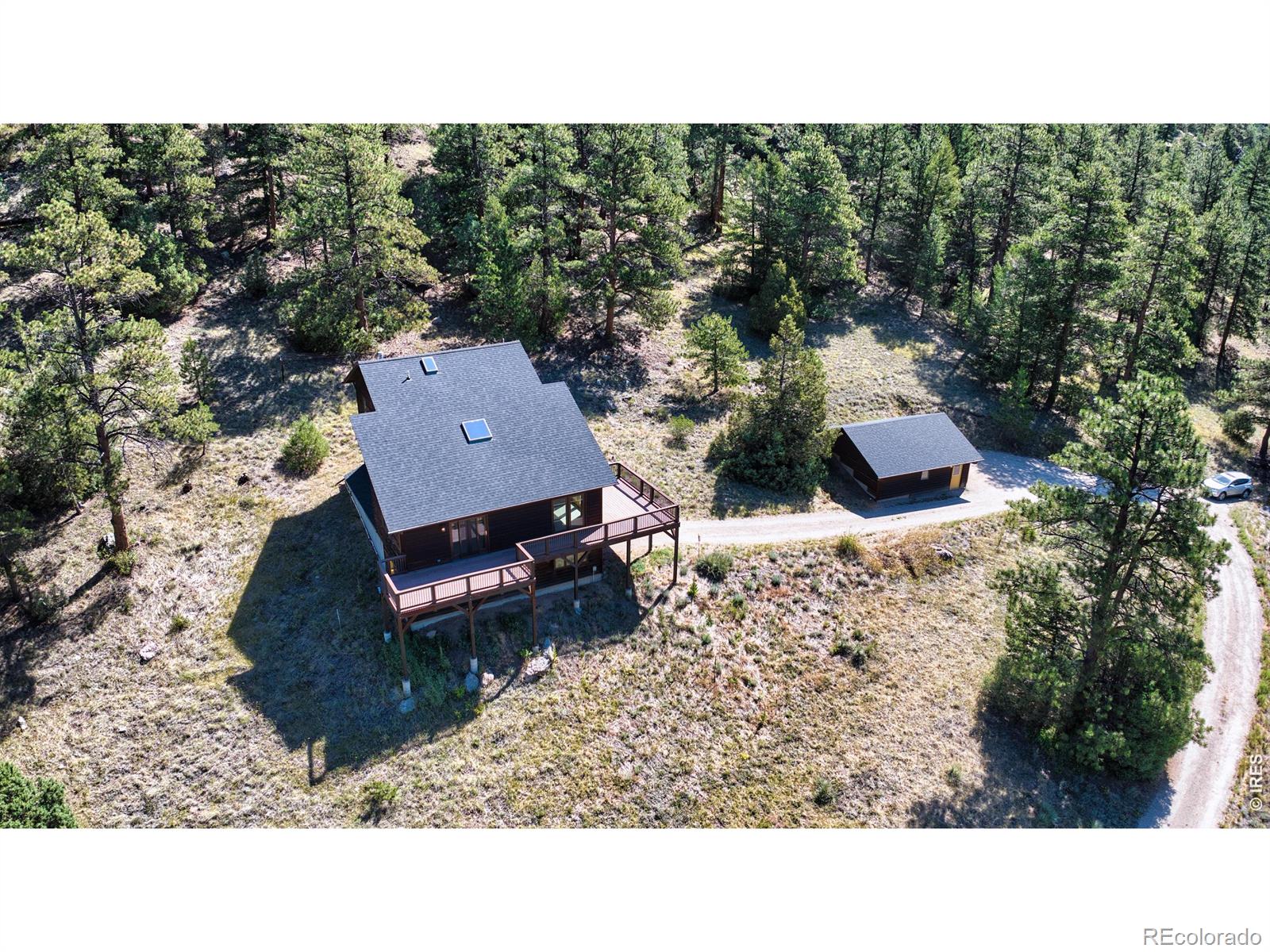 9571 E Highway 36