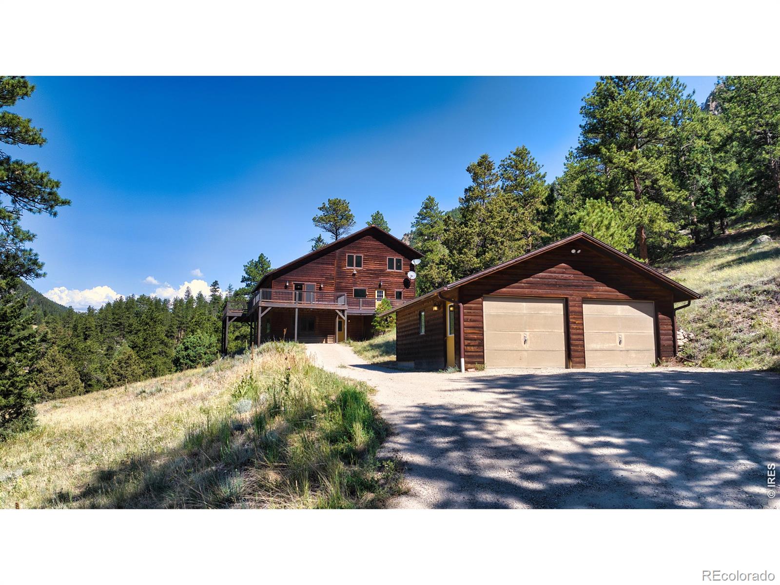 9571 E Highway 36
