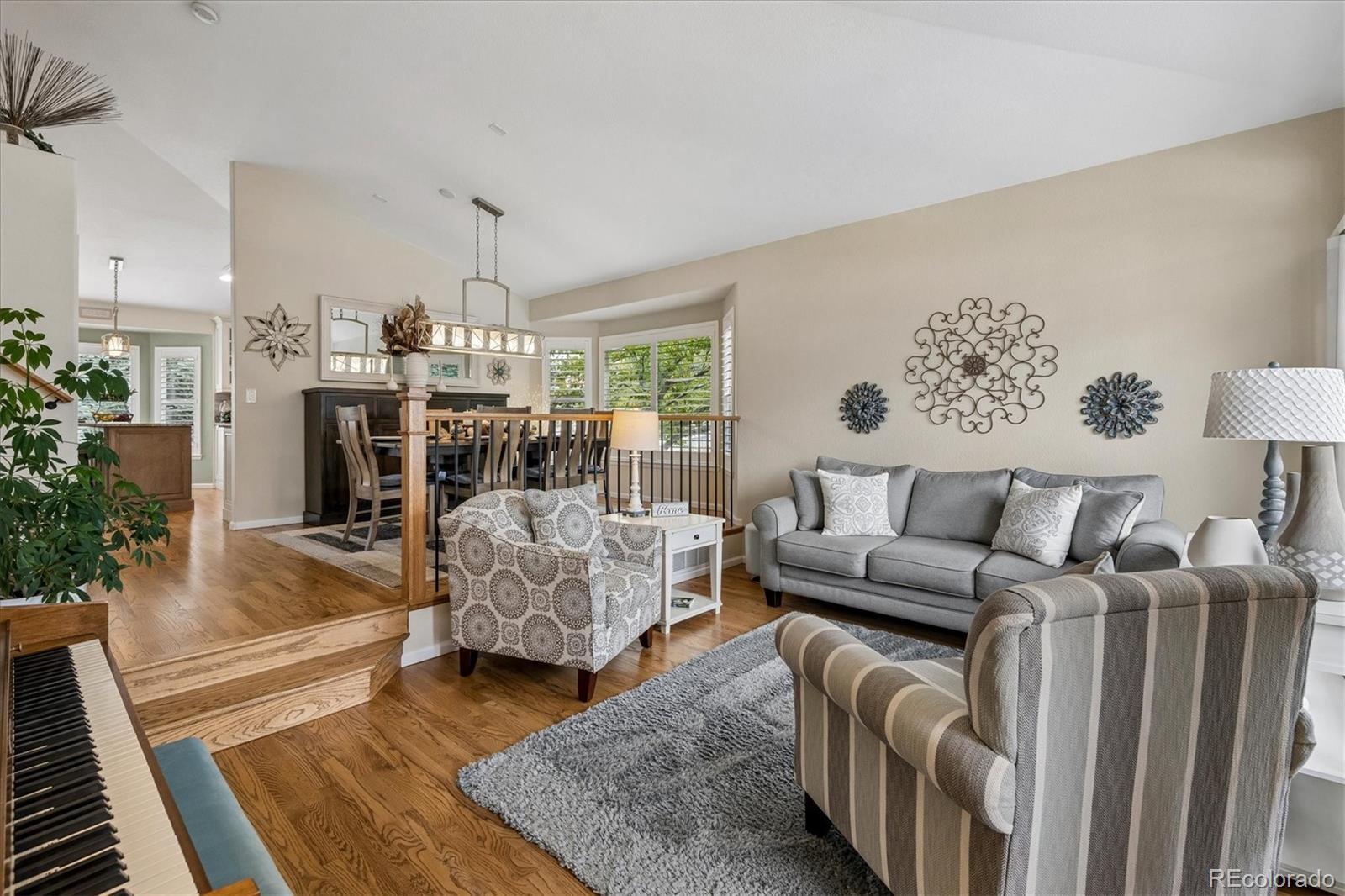 2903 Masters Court