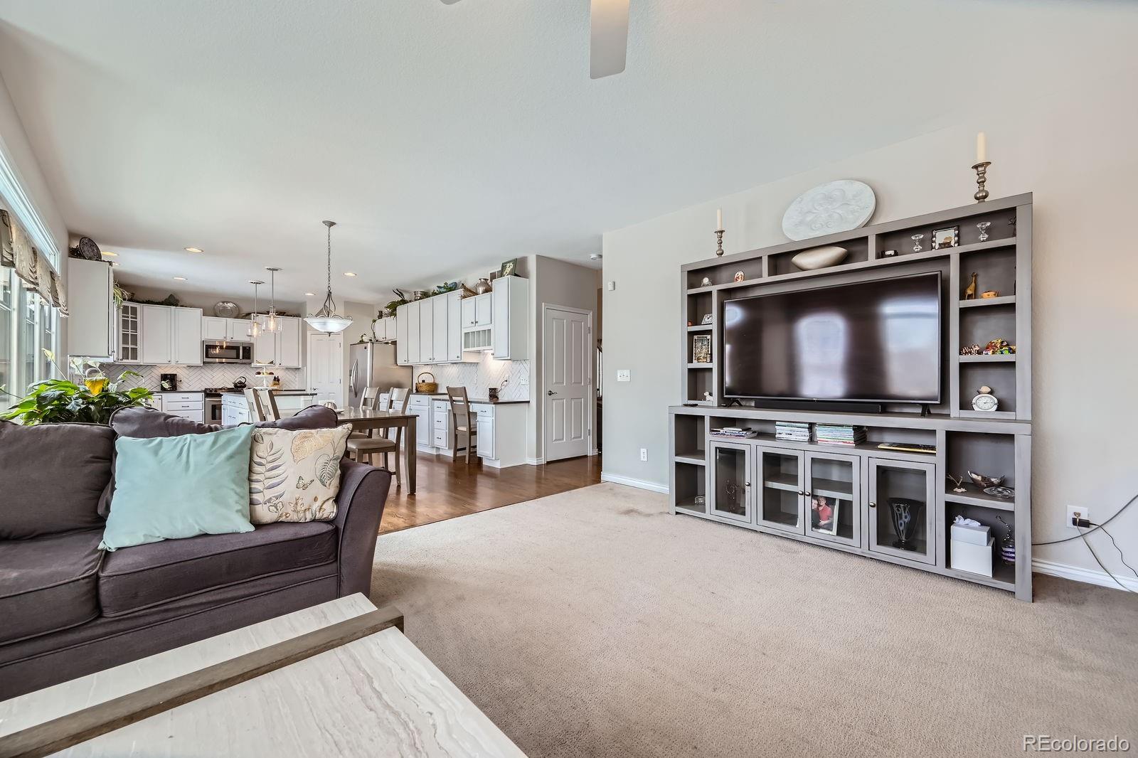 14096 Roaring Fork Circle, Broomfield, CO, 80023 4 14096 Roaring Fork Circle