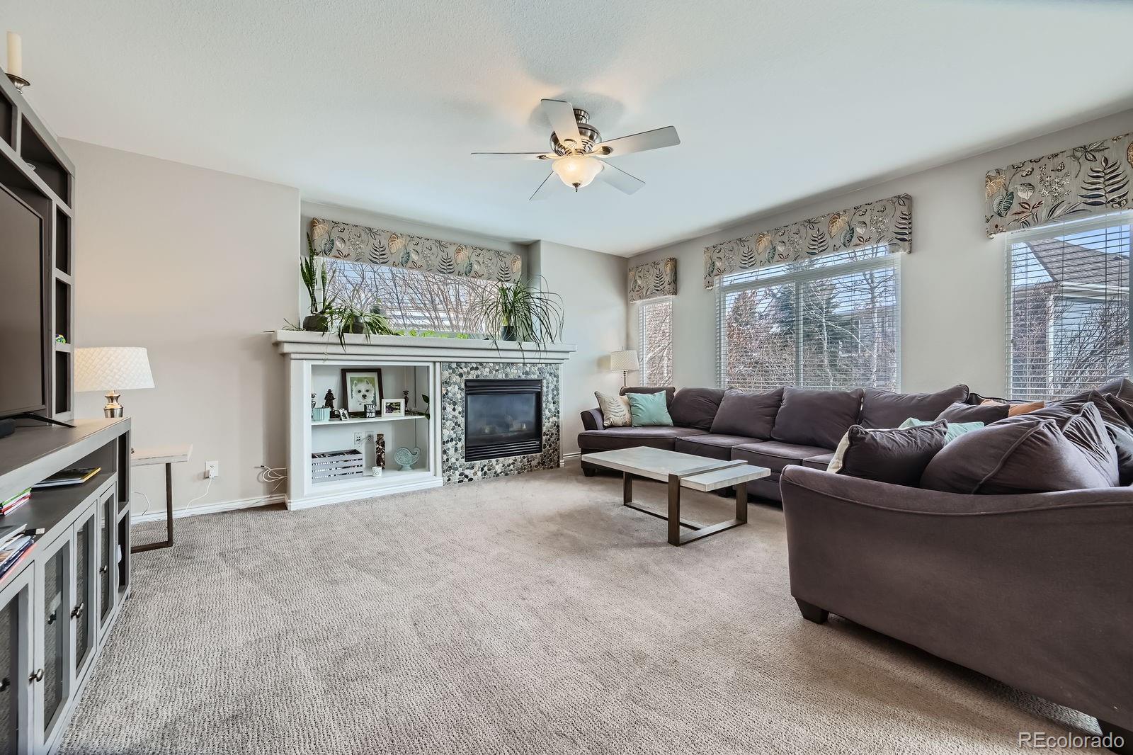 14096 Roaring Fork Circle, Broomfield, CO, 80023 3 14096 Roaring Fork Circle