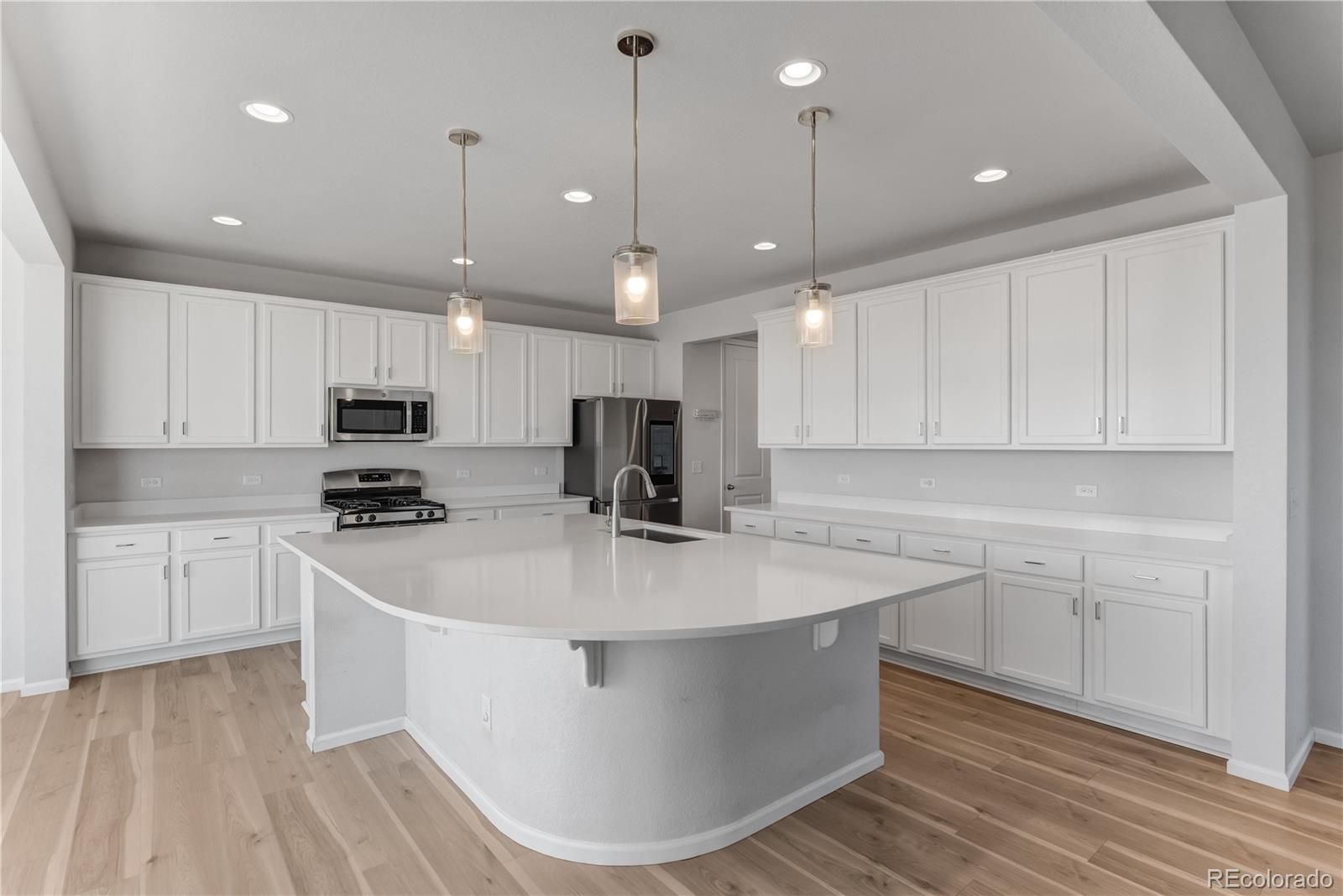 7778 S Old Hammer Way