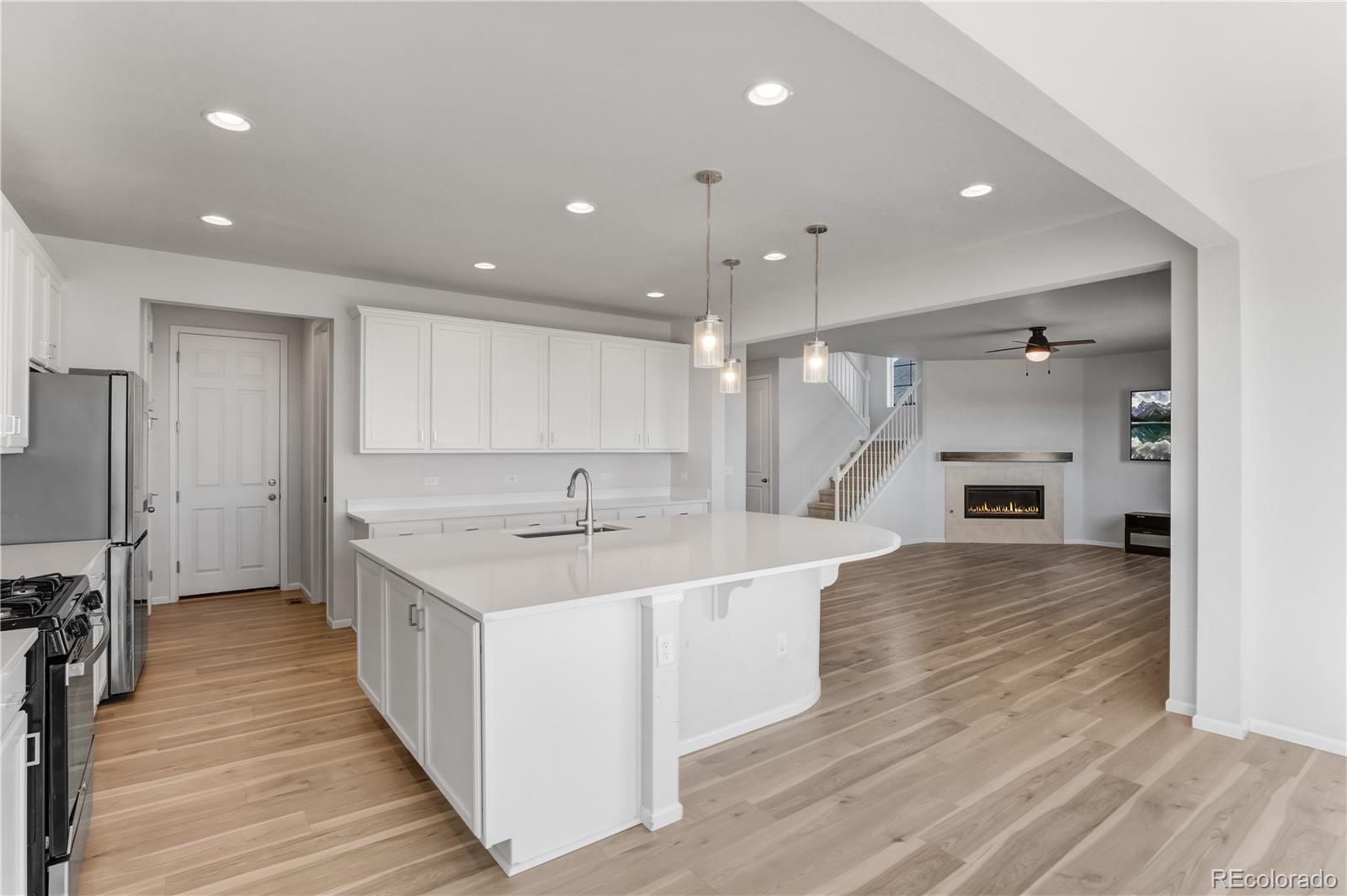 7778 S Old Hammer Way