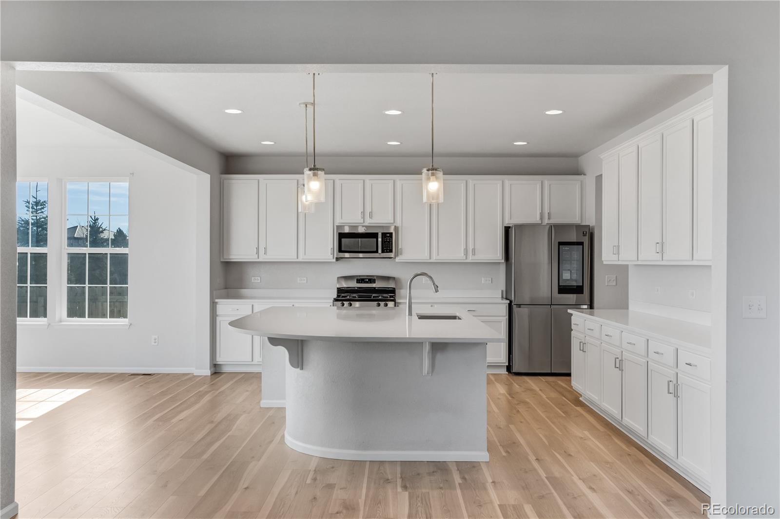 7778 S Old Hammer Way