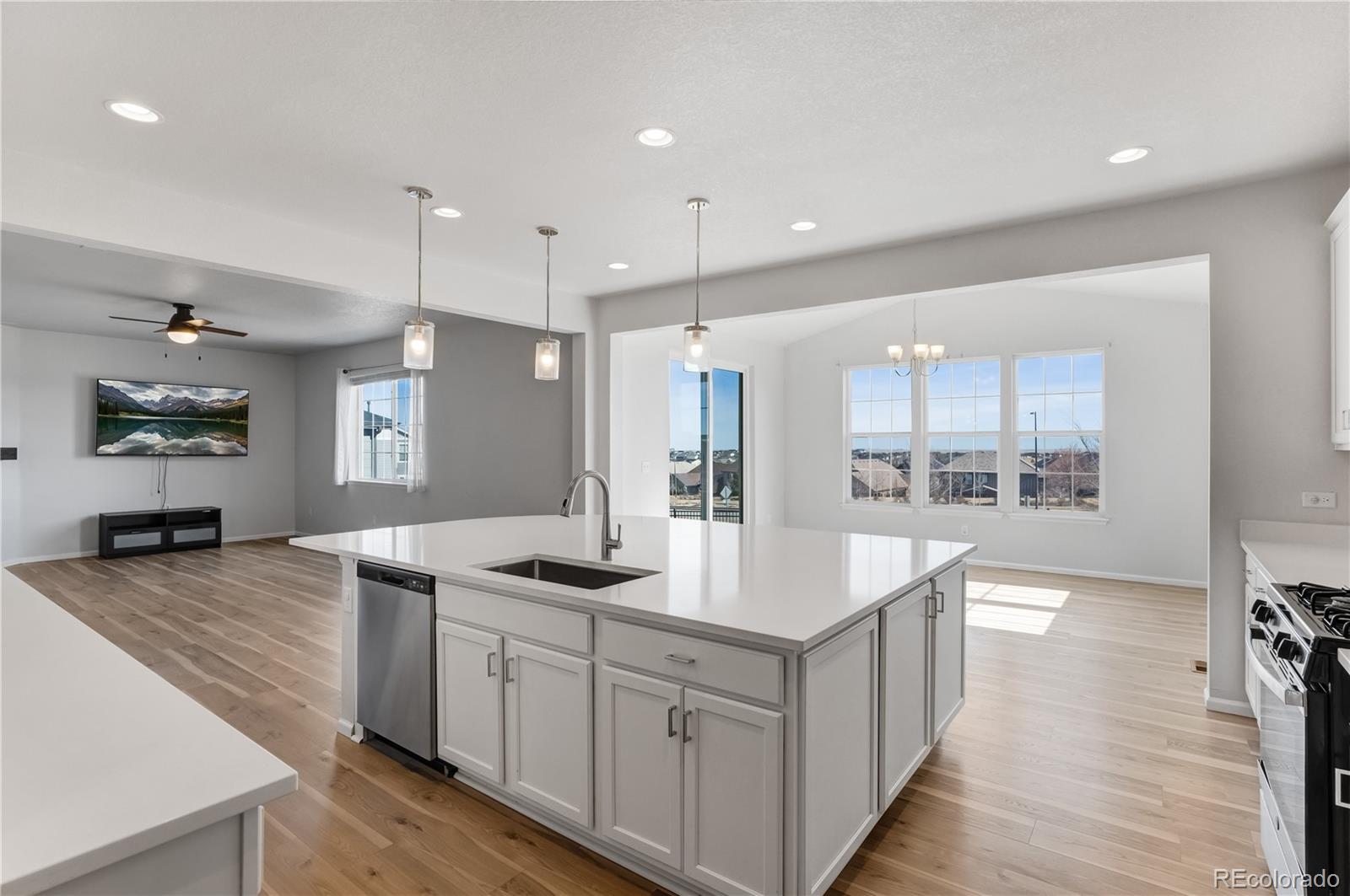 7778 S Old Hammer Way