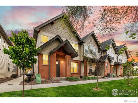 5223 Allison Way D Arvada CO 80002