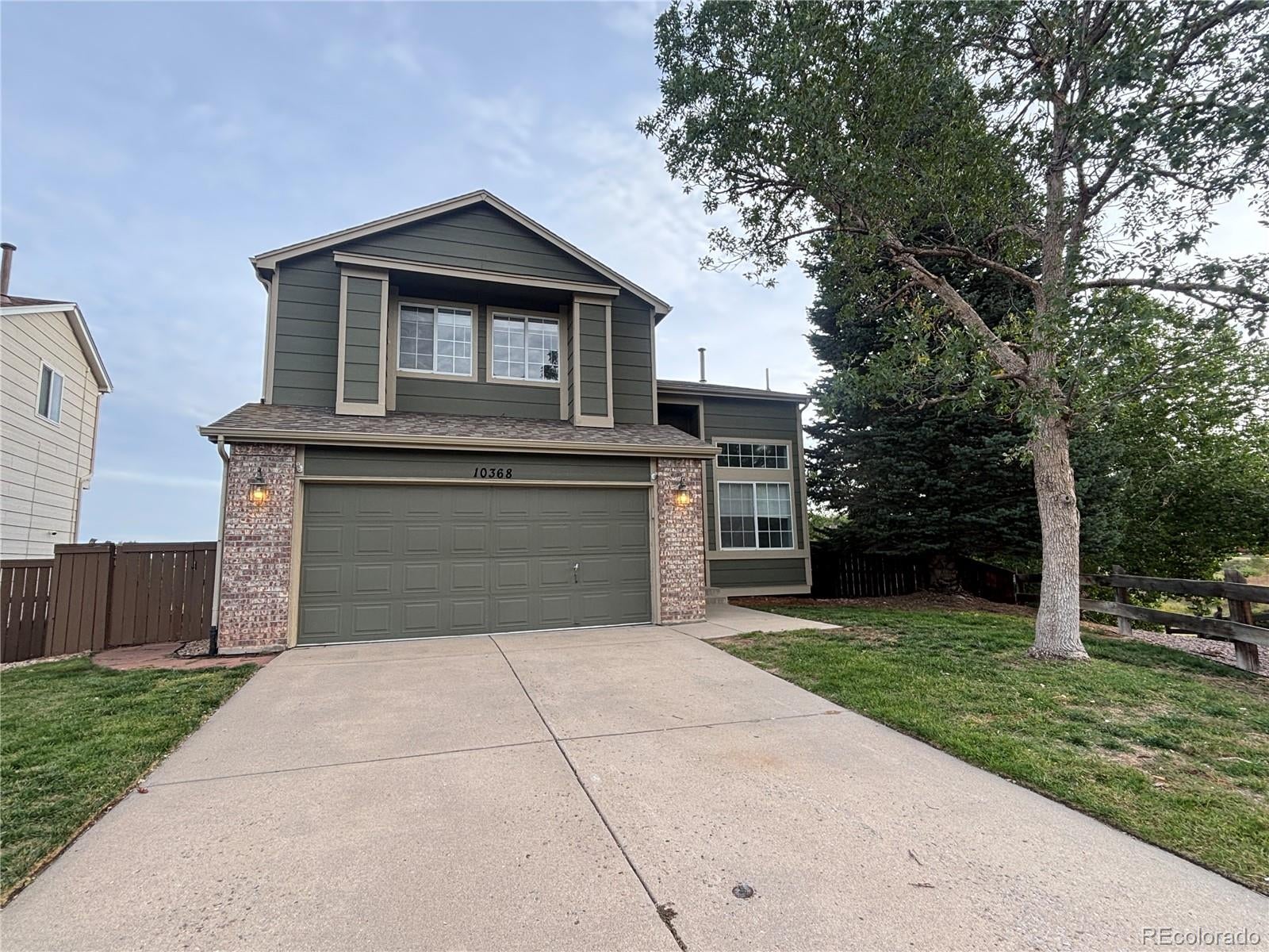 10368 Woodrose Lane
