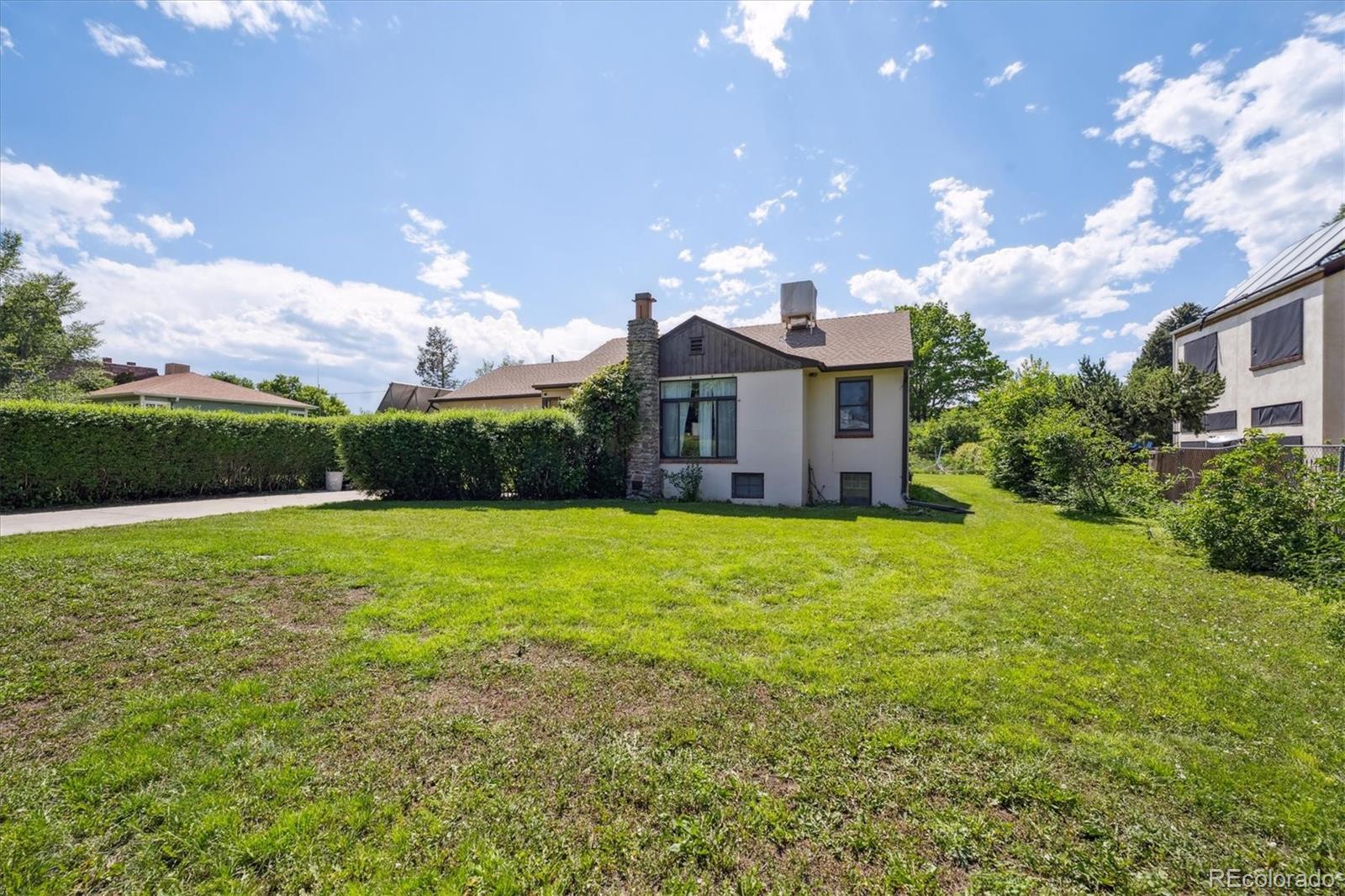 675 Holland Street, Lakewood, CO, 80215 1 675 Holland Street