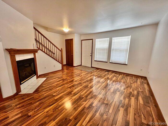 1115 W Swallow Road 20