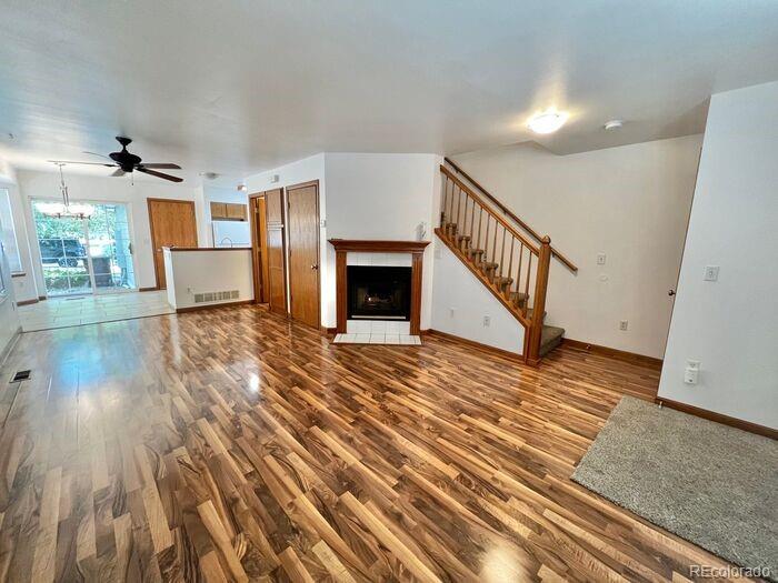 1115 W Swallow Road 20
