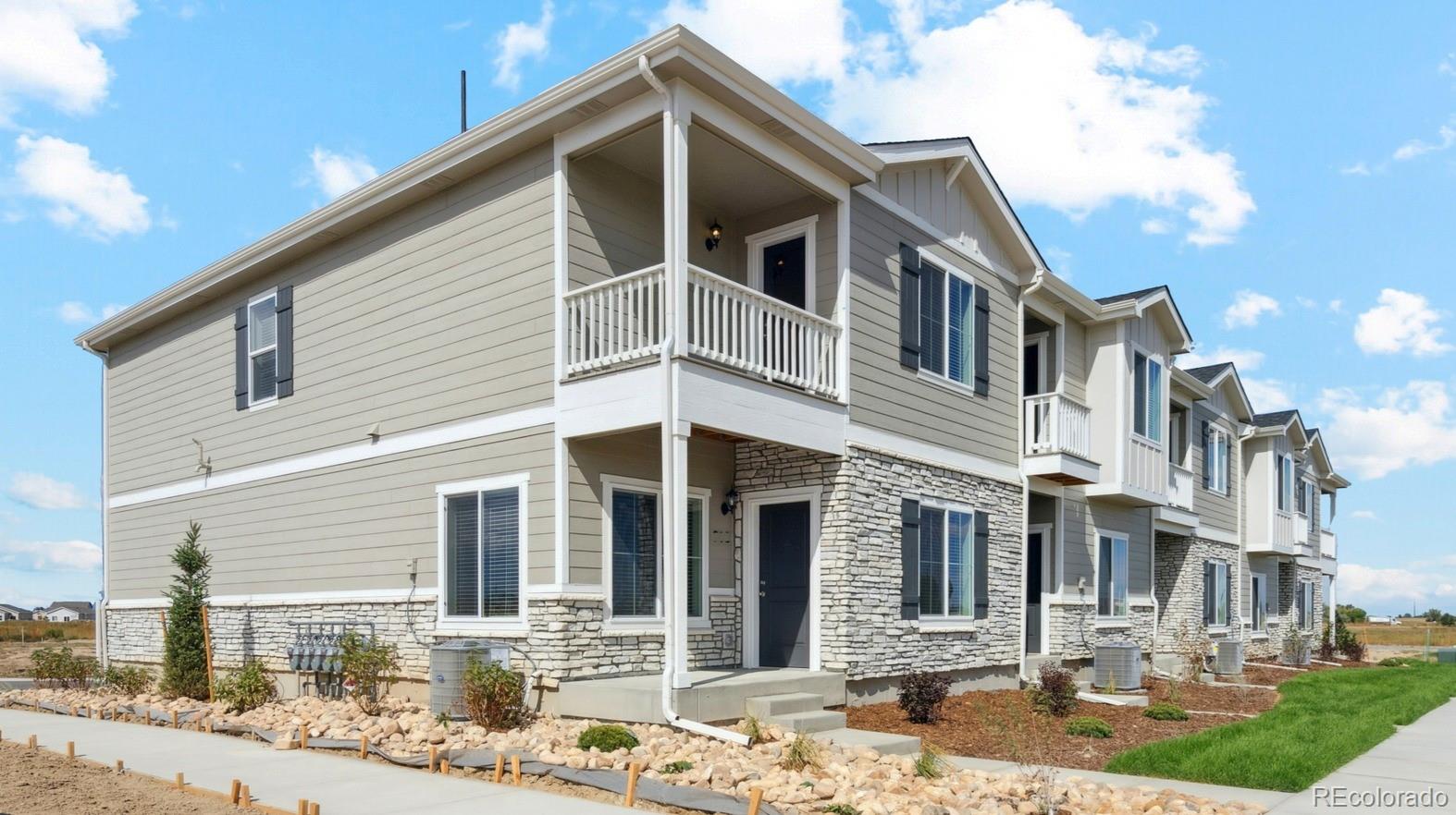 930 Montbello Avenue, Fort Lupton, CO, 80621 1 930 Montbello Avenue