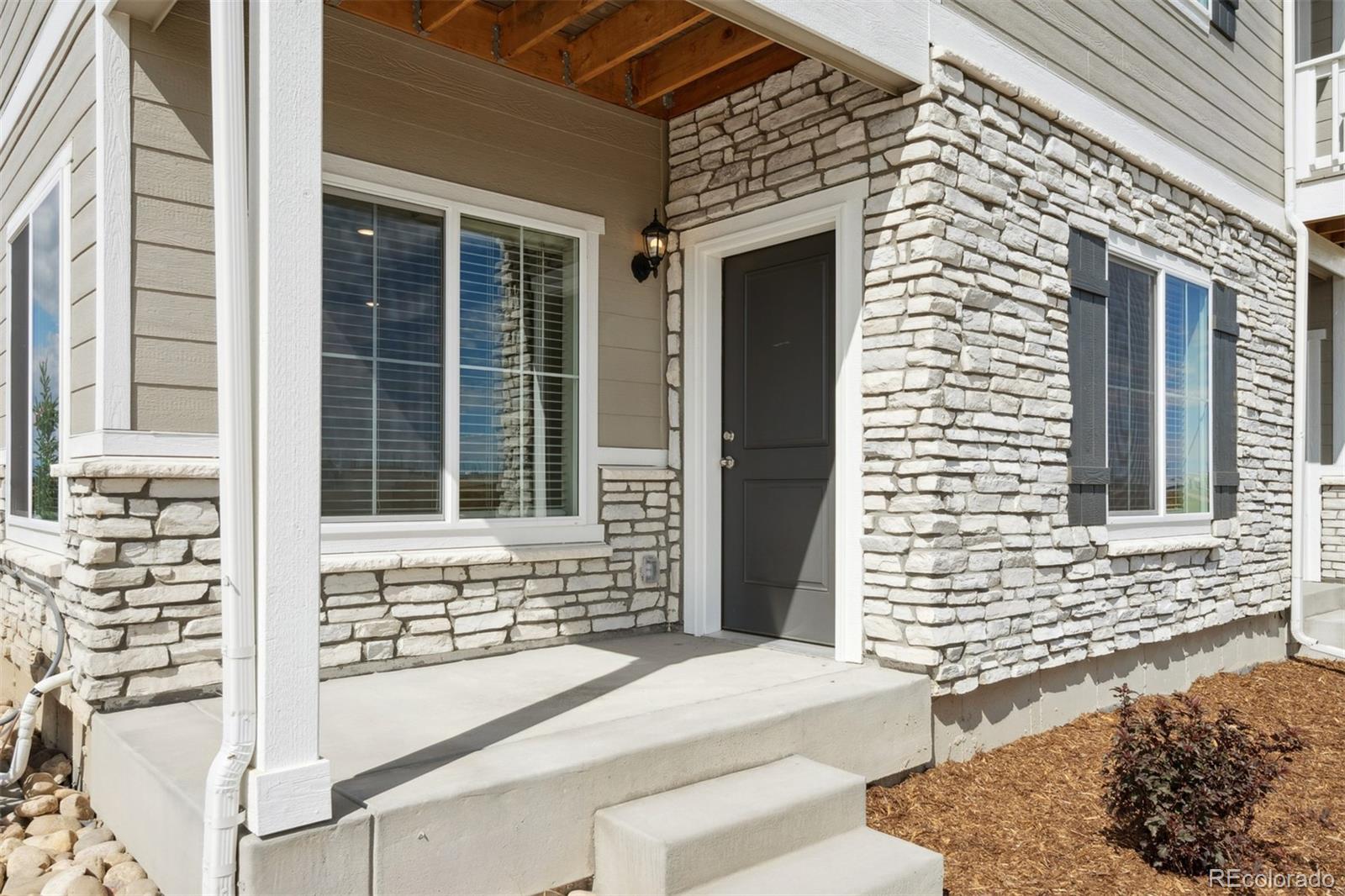930 Montbello Avenue, Fort Lupton, CO, 80621 2 930 Montbello Avenue