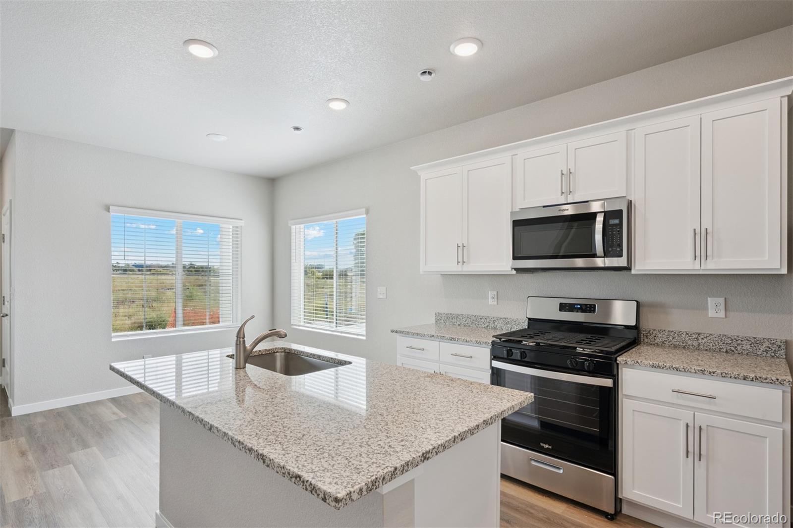 930 Montbello Avenue, Fort Lupton, CO, 80621 4 930 Montbello Avenue