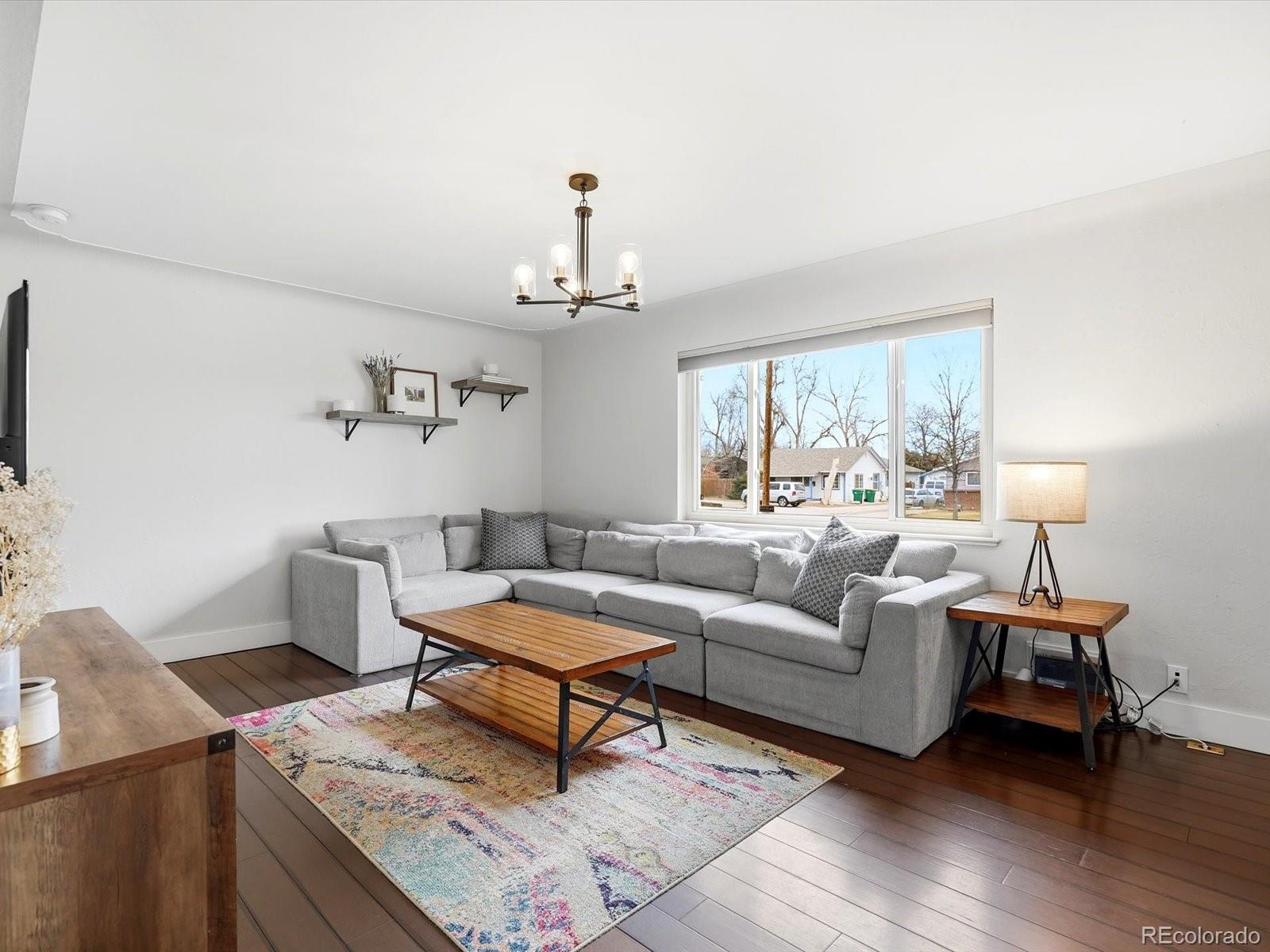 7725 Lowell Boulevard