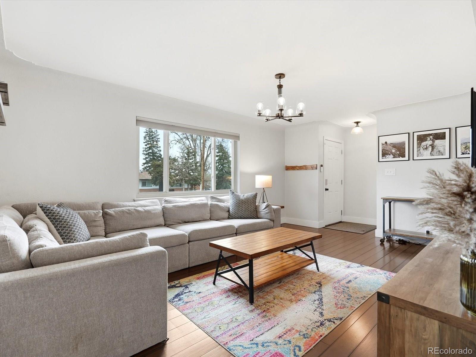 7725 Lowell Boulevard