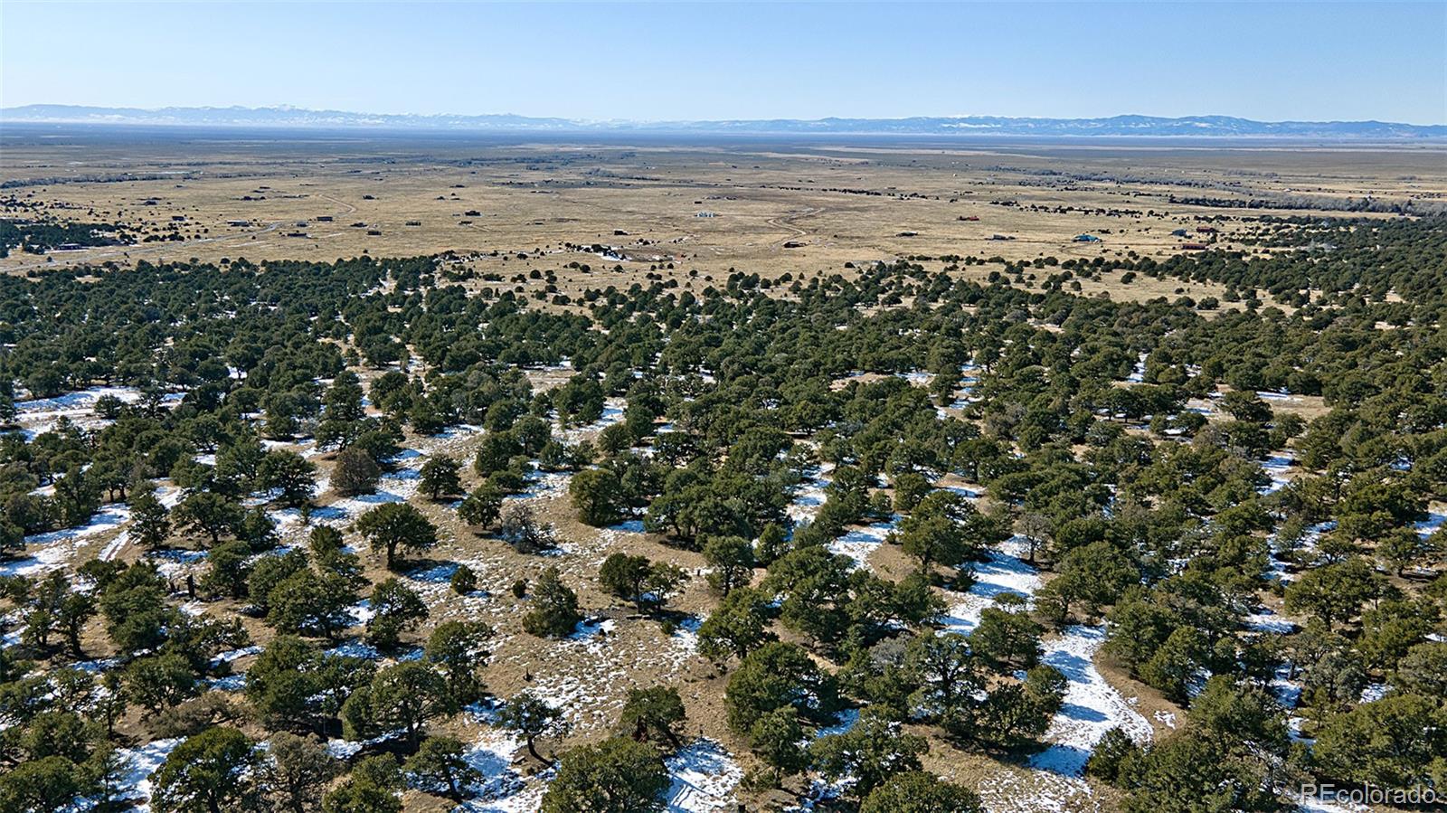 Naropa Tract