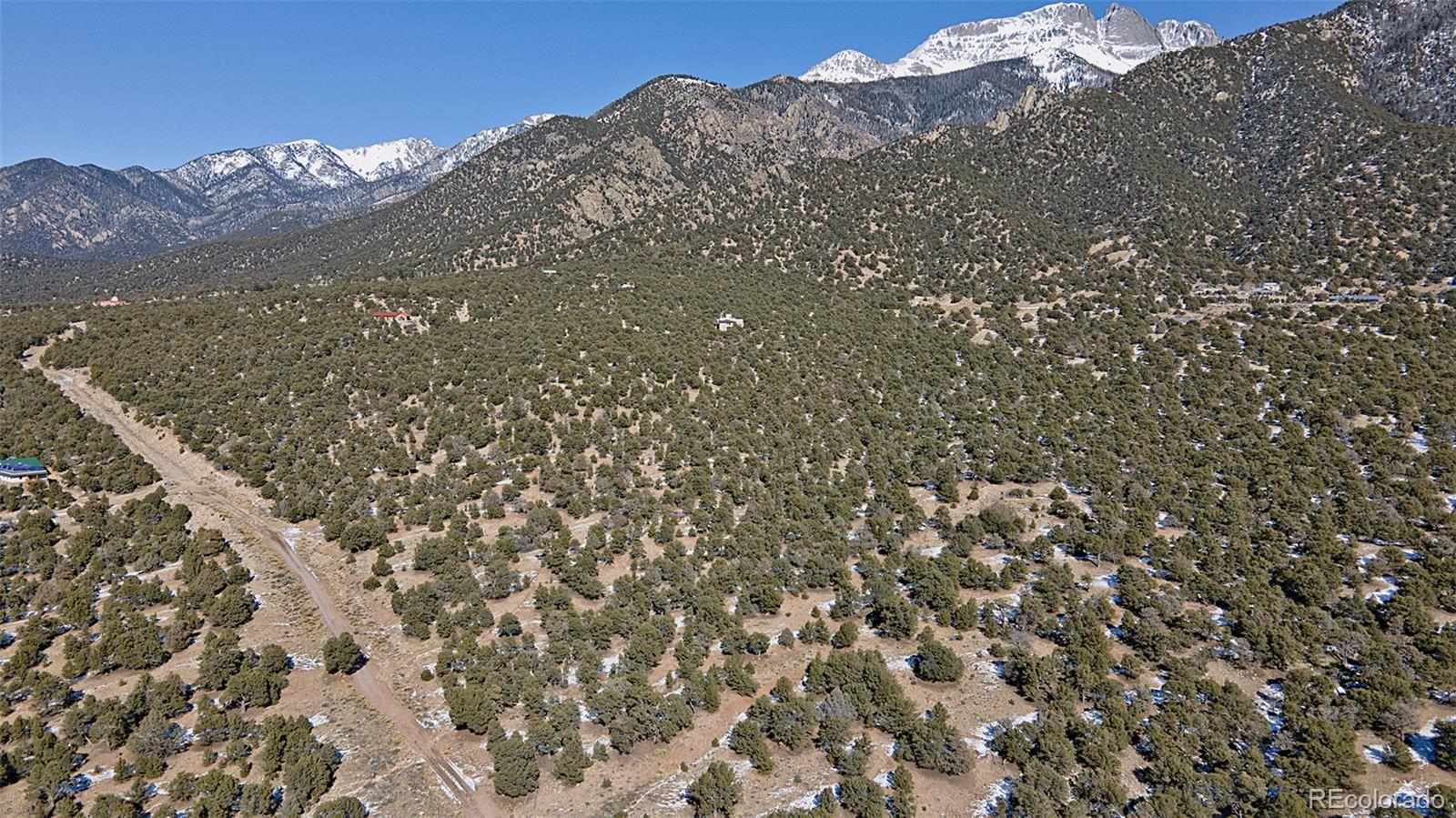Naropa Tract