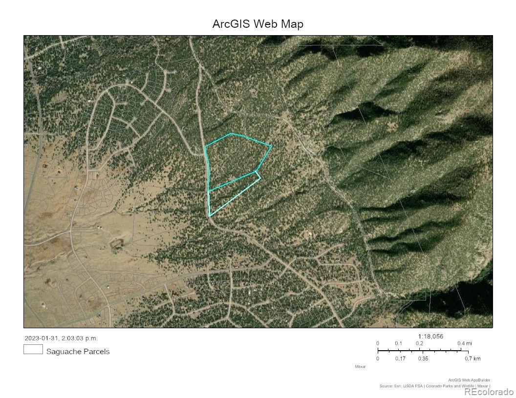 Naropa Tract