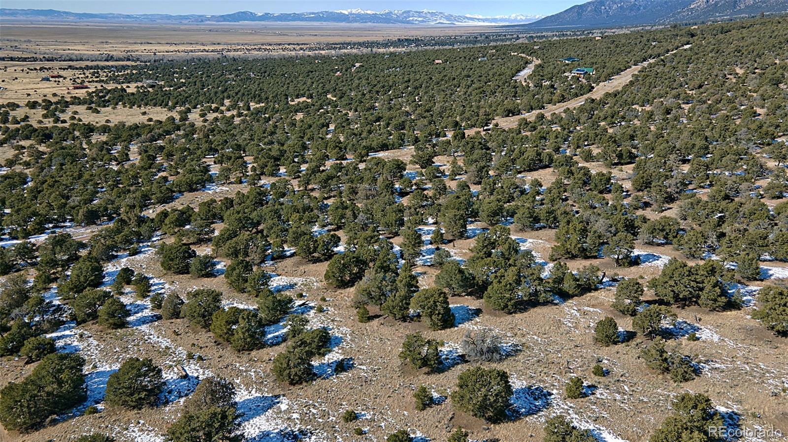 Naropa Tract