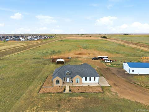 Featured picture for the property 2034946
