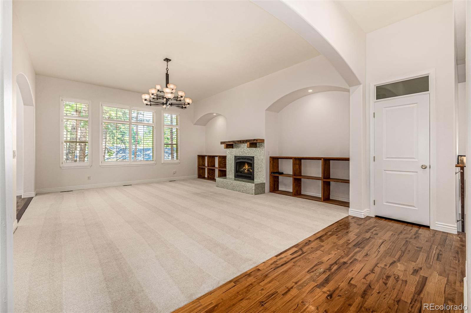 4381 Cheyenne Drive