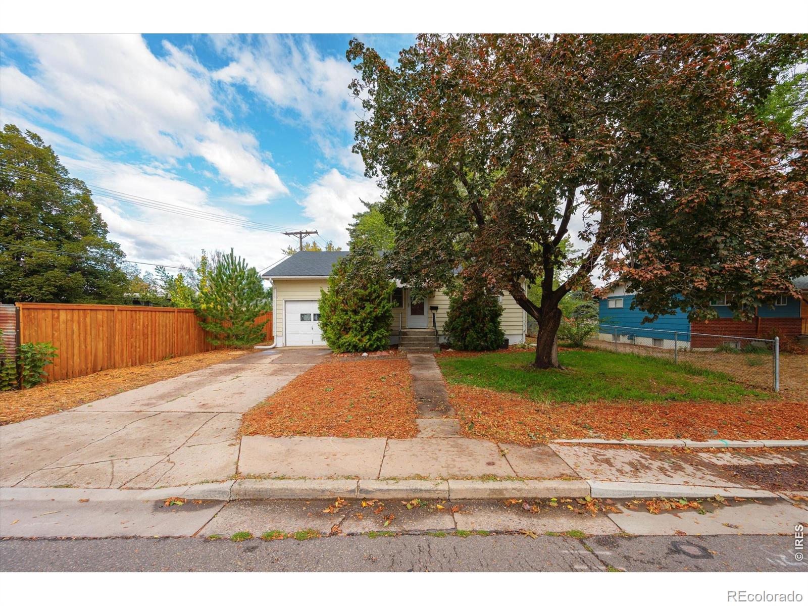 635 E 16th Street