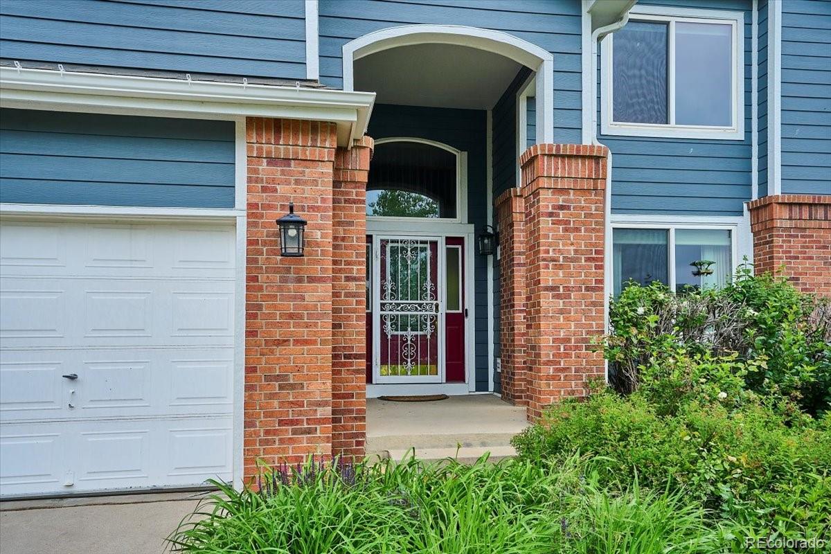 19113 W 60th Lane, Golden, CO, 80403 3 19113 W 60th Lane
