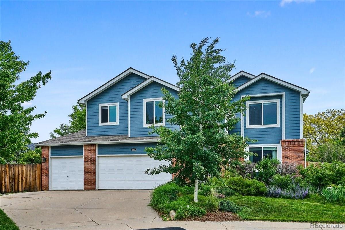 19113 W 60th Lane, Golden, CO, 80403 1 19113 W 60th Lane