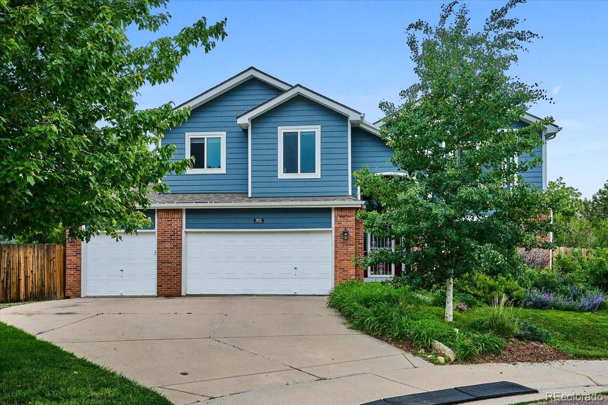 19113 W 60th Lane, Golden, CO, 80403 2 19113 W 60th Lane