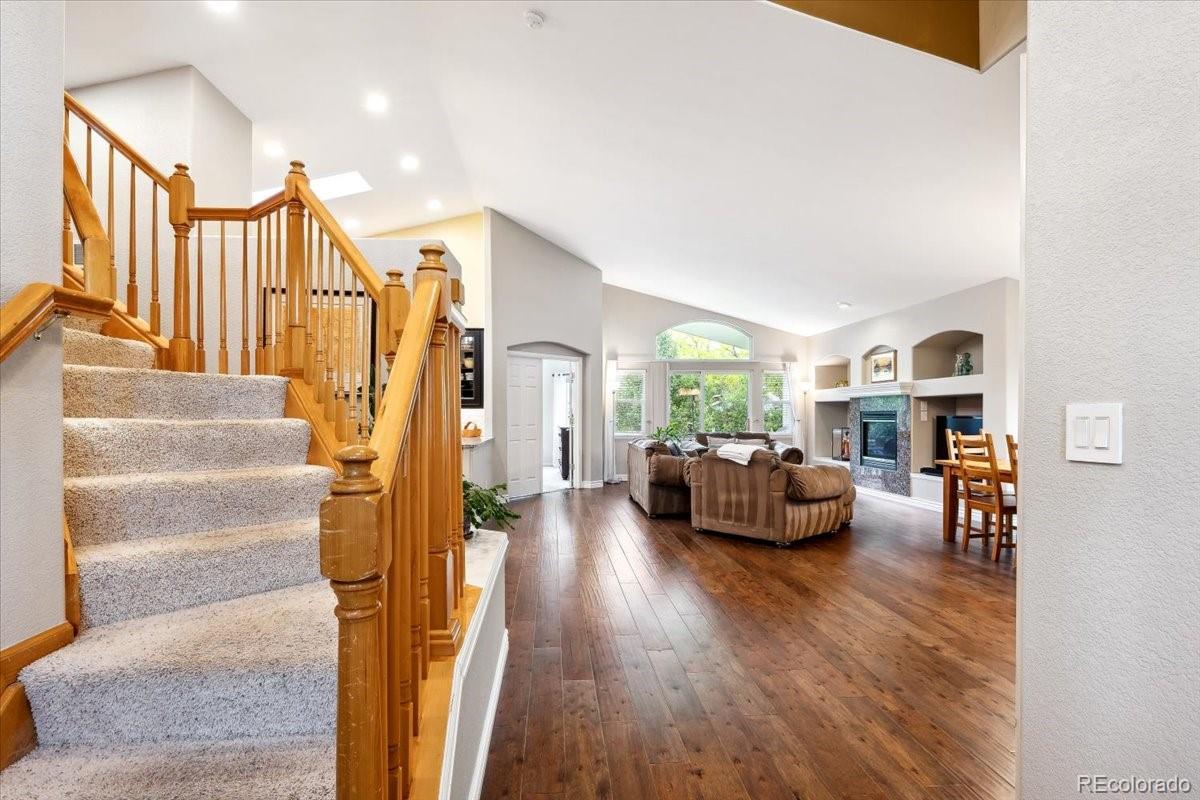 19113 W 60th Lane, Golden, CO, 80403 4 19113 W 60th Lane