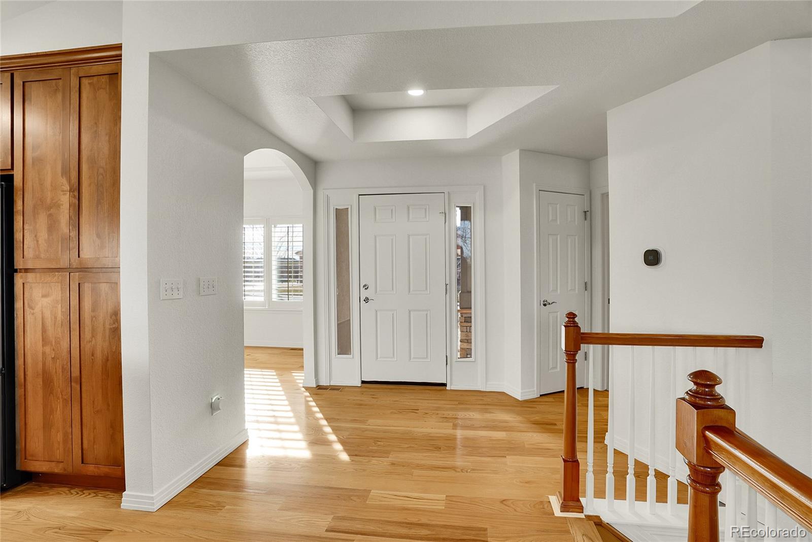 1990 Cedarwood Place