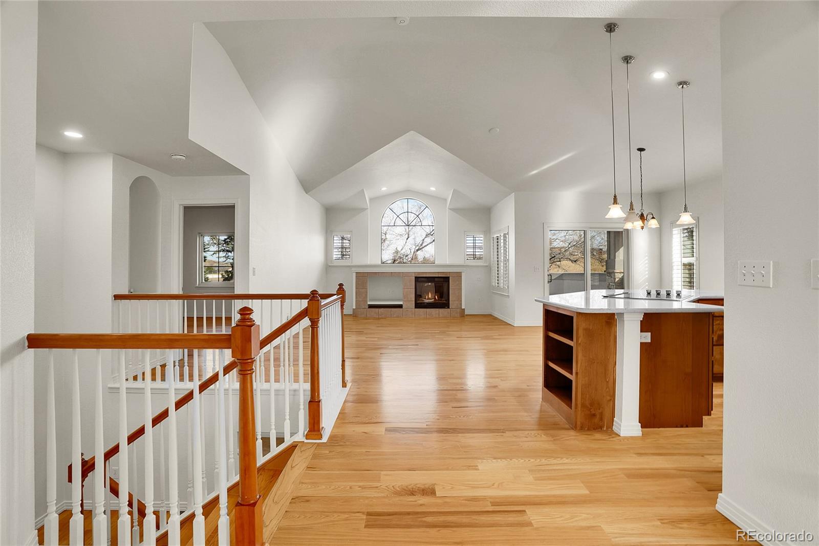 1990 Cedarwood Place