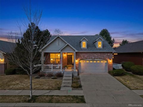 12528 Hazel Street Broomfield CO 80020