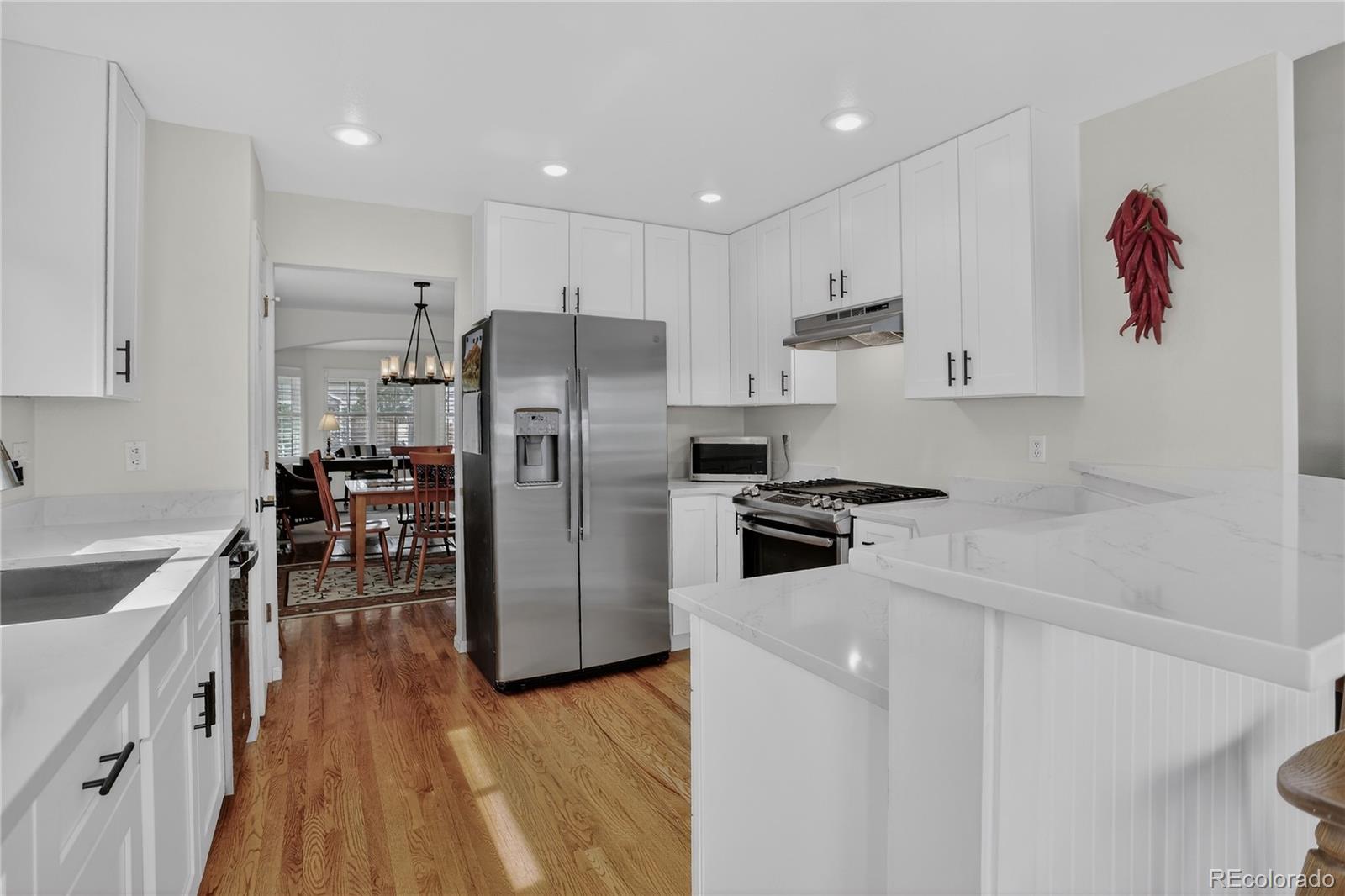 13380 Milwaukee Court