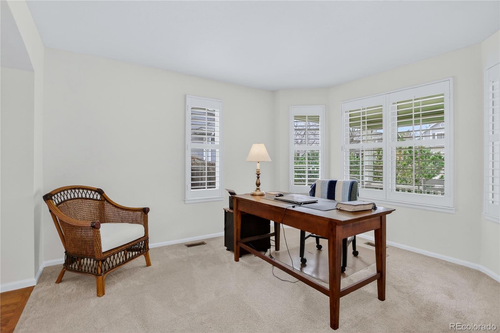 13380 Milwaukee Court