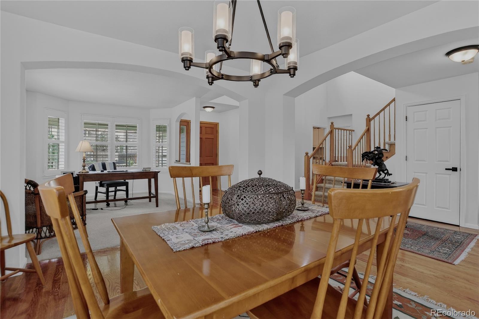 13380 Milwaukee Court