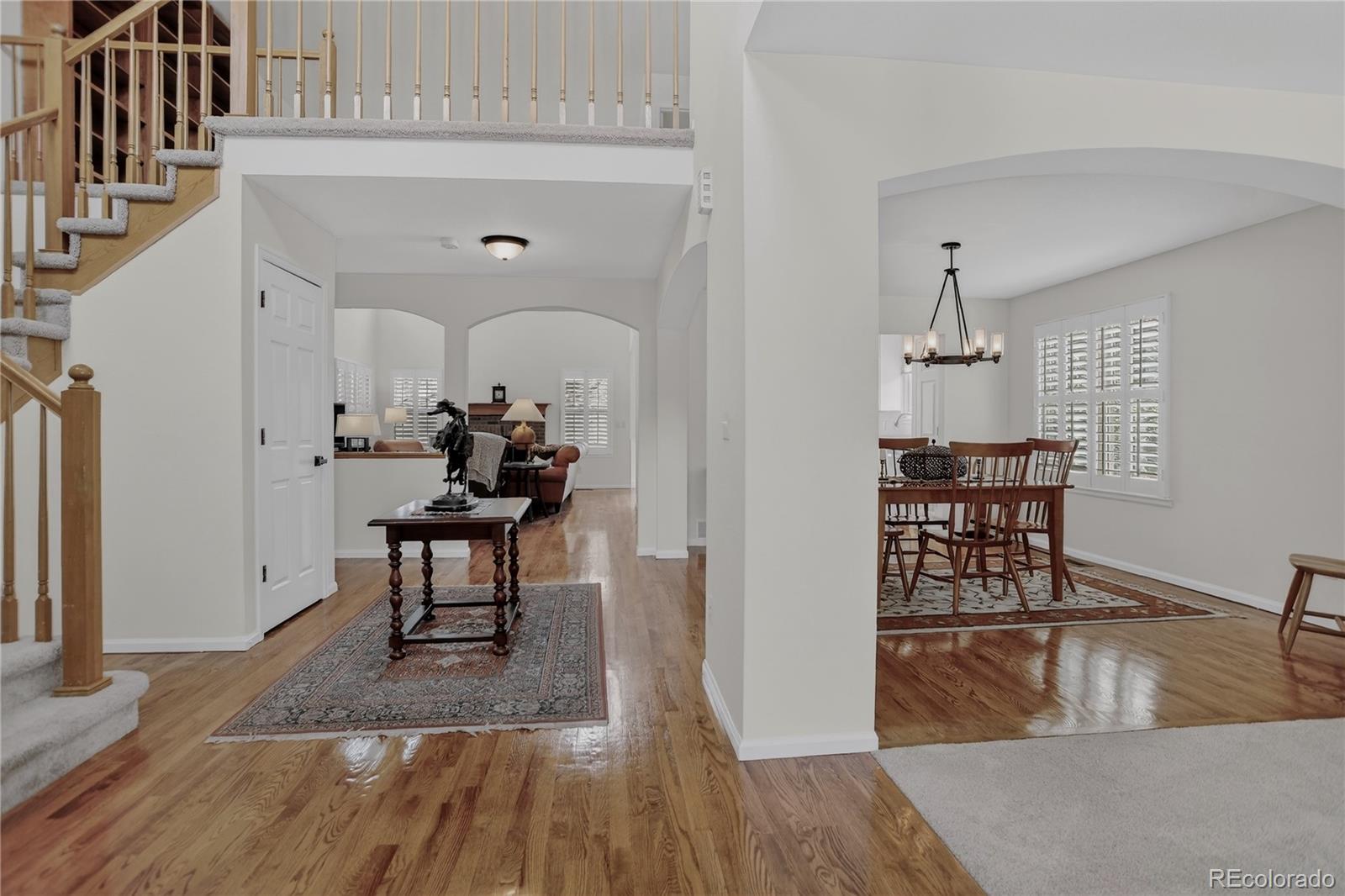 13380 Milwaukee Court