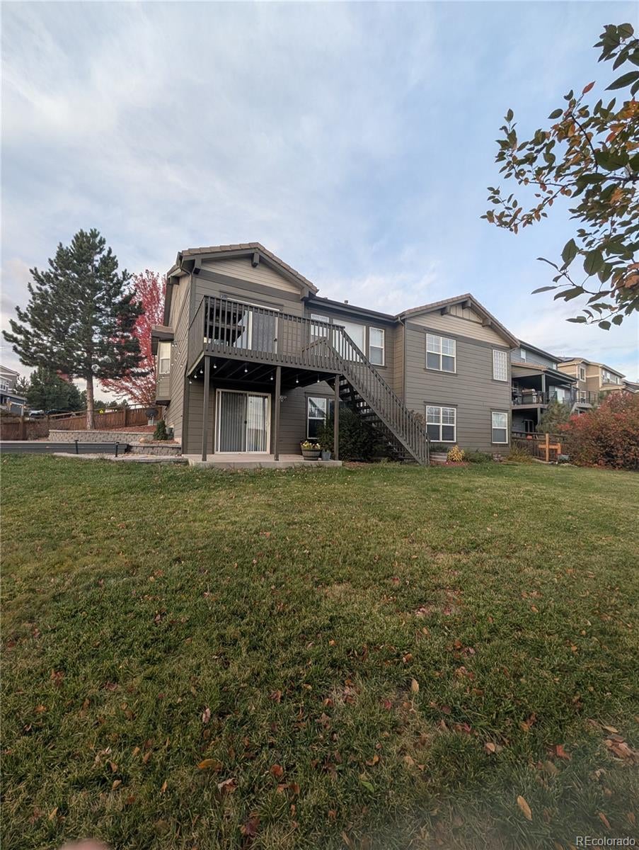 4175 Thistlesage Court