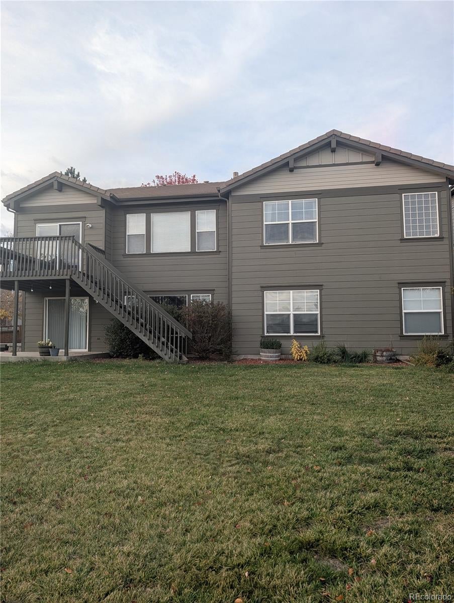 4175 Thistlesage Court