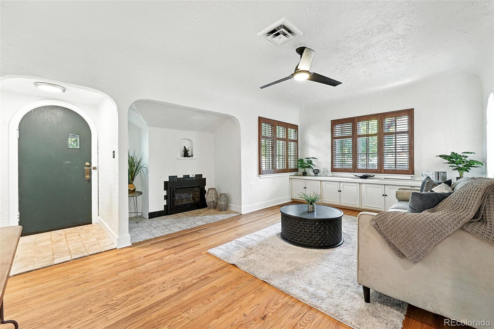 1731 Locust Street