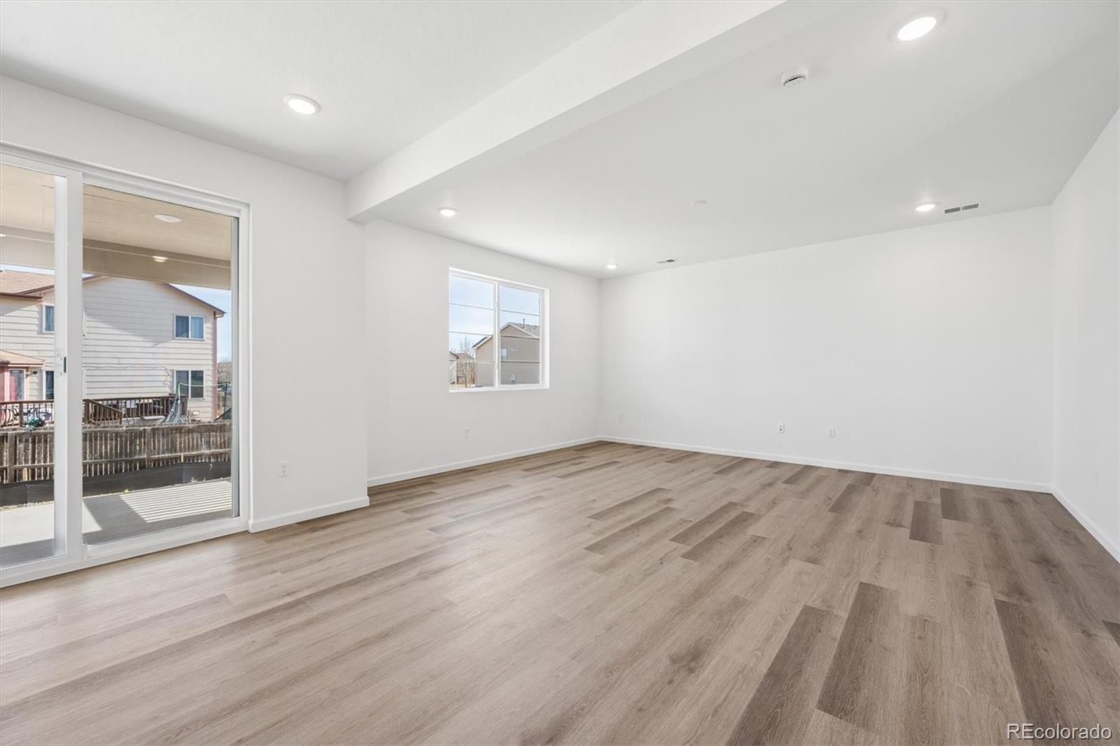 396 Lake Granby Avenue