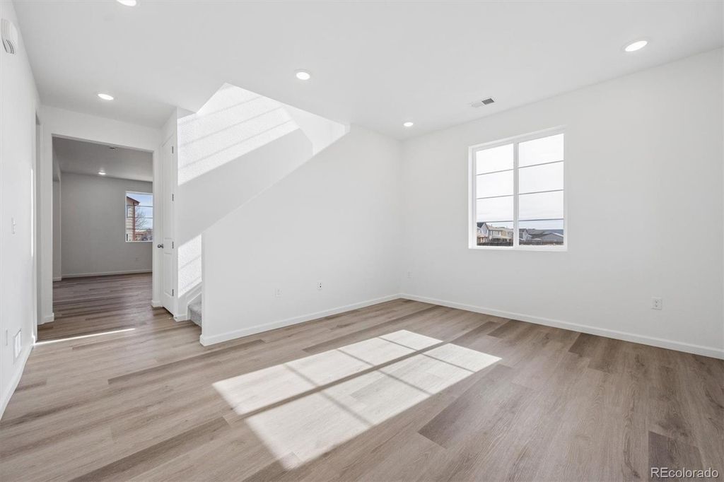 Photo of 396 Lake Granby Avenue, Brighton, CO 80601 (MLS # 4142818)