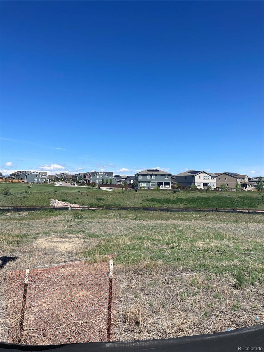 Photo of 14583 Hudson Way, Thornton, CO 80602 (MLS # 7162492)