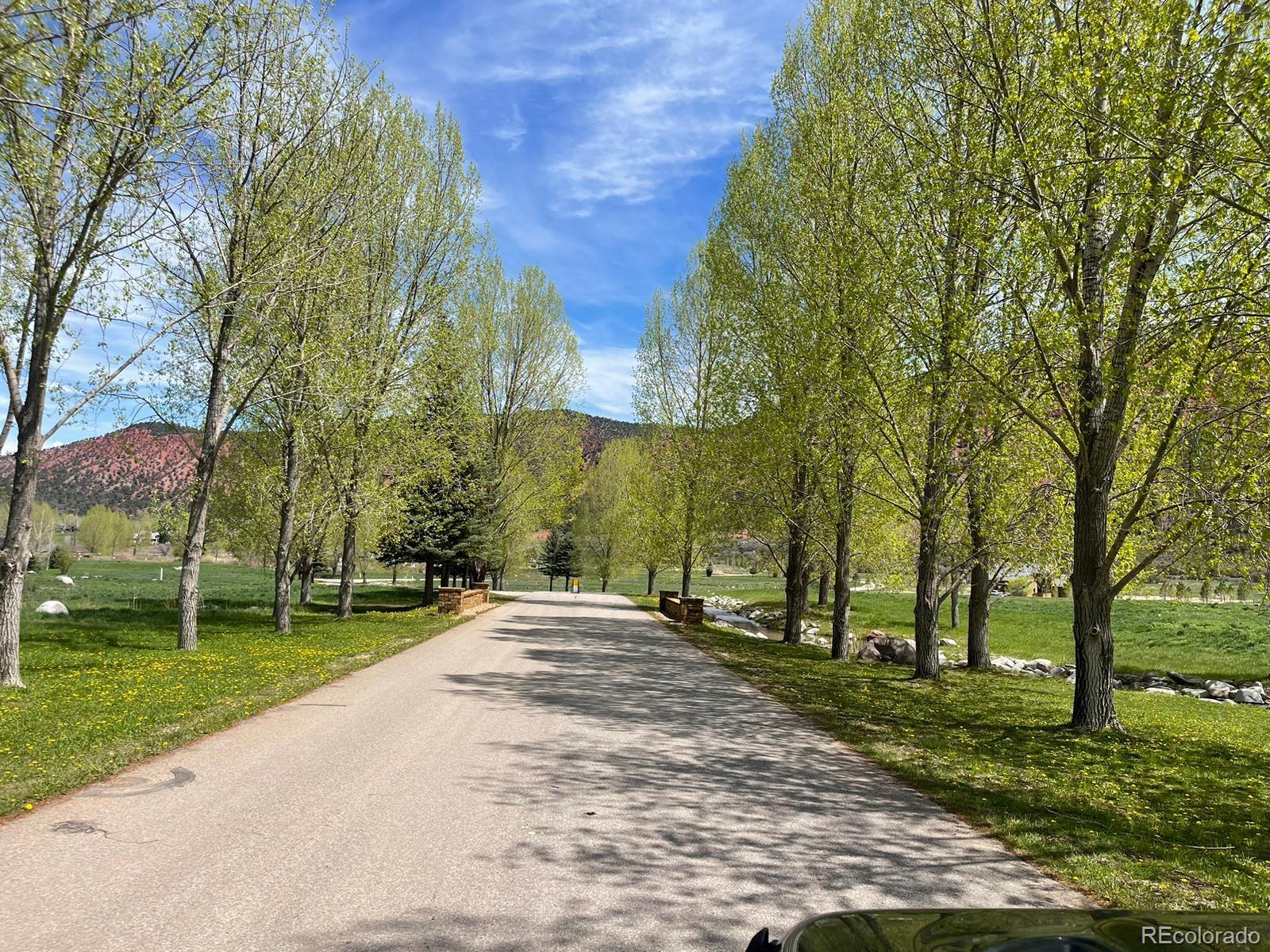 29 Spirit Mtn Drive