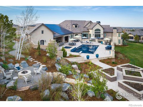 Single Family Residence in Broomfield CO 15490 Mountain View Circle.jpg