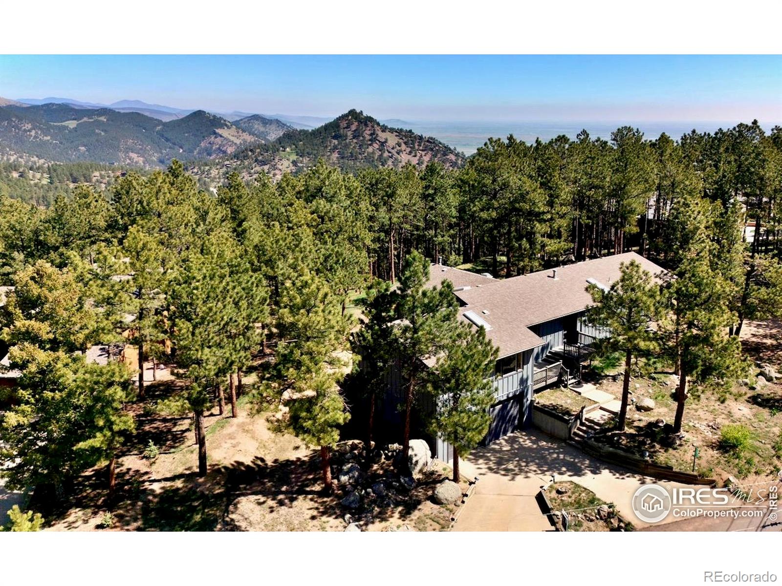 191 Alder Lane, Boulder, CO, 80304 4 191 Alder Lane