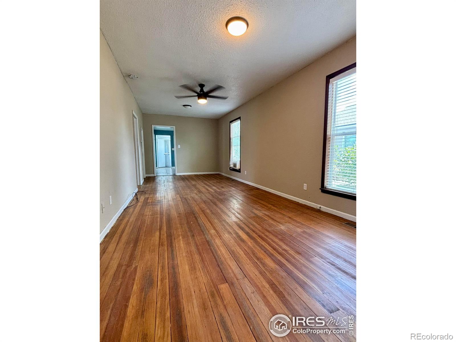 115 S Clifton Street